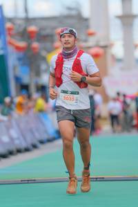 BIB: 008, 944, 5035
                            <button type="button" onclick="openModal(21764323)" class="btn btn-primary btn-sm float-right btn-popup" data-toggle="modal" data-target=".modal-high-quality">
                        <i class="fas fa-shopping-cart"></i> Add to Cart
                    </button>
                                            <button type="button" onclick="isThisMe(21764323, true)" class="btn btn-success btn-sm float-right btn-popup btn-isme hidden" data-toggle="tooltip" data-placement="bottom" title="นี่คือรูปของคุณใช่ไหม คลิกที่นี่เพื่อเอาเข้าอัลบั้ม">
                        <i class="fas fa-plus"></i> Add to album
                    </button>
                    <button type="button" onclick="isThisMe(21764323, false)" class="btn btn-warning btn-sm float-right btn-popup btn-isnotme hidden">
                        <i class="fas fa-ban"></i> Remove from album
                    </button>